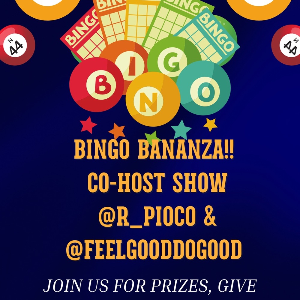 Bingo Bonanza Bundles - Picture 6 of 6